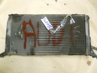 Radiator apa Audi 80