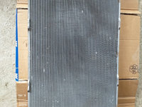 Radiator apa Audi/8k0121251H/