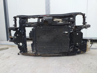 Radiator apa audi a2 1.4 benzina