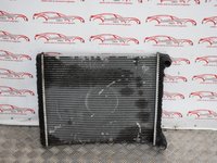 Radiator apa Audi A2 1.4 TDI 340