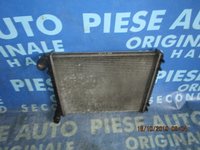 Radiator apa Audi A2 1.4i; 820121251D