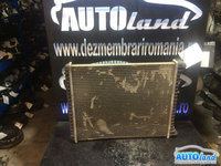 Radiator Apa Audi A2 8Z0 2000-2005