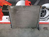 Radiator apa Audi A2 AMF BNM 1998-2004