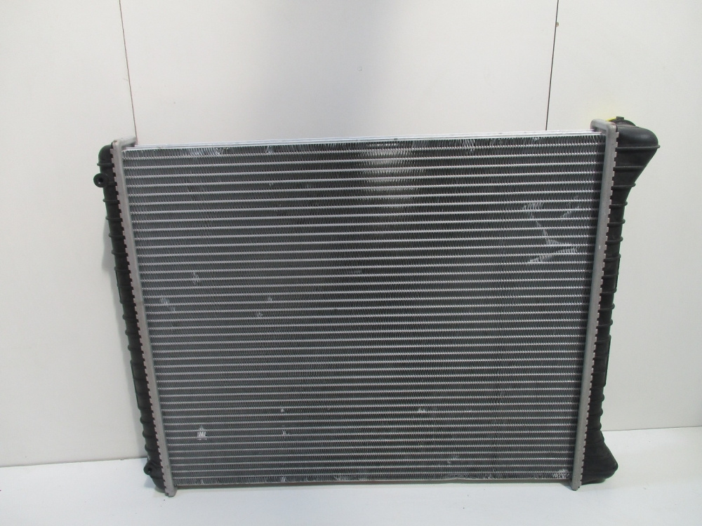 Radiator apa Audi A2 an 2000-2005 cod 8Z