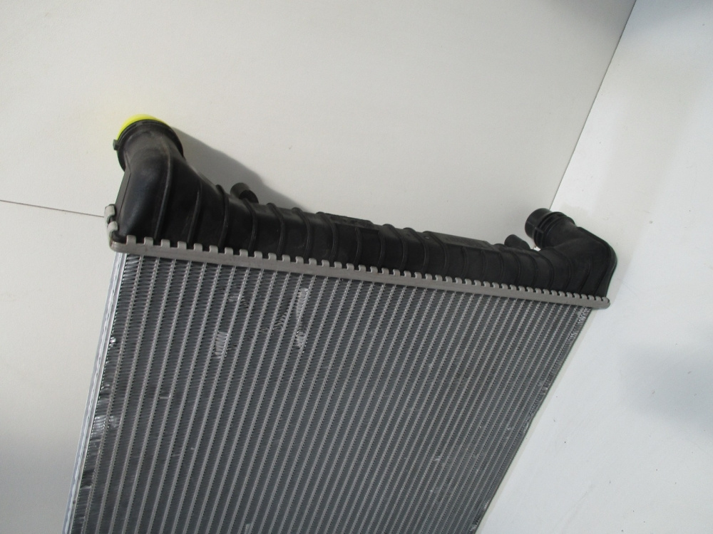 Radiator apa Audi A2 an 2000-2005 cod 8Z
