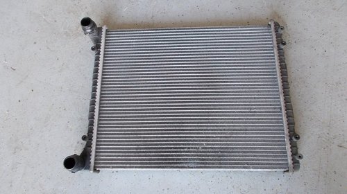 Radiator apa Audi A2 Benzina - 8Z0121251 D (2