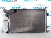 Radiator apa Audi A3 - 1K0121251P (2004 - 2010)