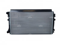 Radiator Apa Audi A3 4 (8Y) 2020 58453 11-601-559