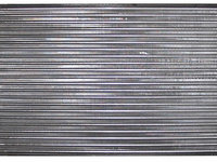 Radiator apa Audi A3 8L benzina 1.6 / 1.8 an 1996-2006 , radiatoare noi