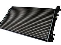 RADIATOR APA AUDI A3 (8L1) 1.8 1.9 TDI 1.6 1.9 TDI quattro 1.8 T S3 quattro 1.8 T quattro 100cp 101cp 102cp 110cp 125cp 130cp 150cp 180cp 210cp 90cp THERMOTEC D7W001TT 1996 1997 1998 1999 2000 2001 2002 2003