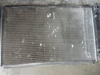 Radiator apa audi a3 8p 2.0 fsi axw 2003-2012 1k0121251cj