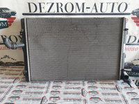 Radiator apa Audi A3 8P 2.0 S3 quattro 256cp cod piesa : 3C0121253K