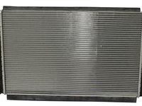 Radiator apa Audi A3 8P benzina 1.2 / 1.4 / 1.6 / 1.8 / 2.0 an 2003-2013 , radiatoare noi