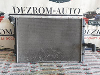 Radiator apa Audi A3 8P S3 2.0 quattro 256cp cod piesa : 3C0121253AR