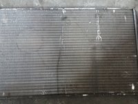 Radiator apa audi a3 8p seat altea toledo vw golf 5 6 passat skoda octavia 2 1.4tsi 1.9 tdi 1k0121253aa