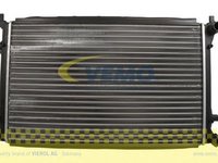 Radiator apa AUDI A3 8P1 VEMO V15605049