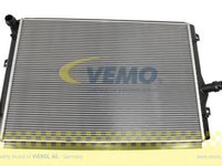 Radiator apa AUDI A3 8P1 VEMO V15605057