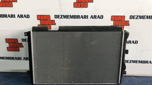 Radiator apa Audi A3, Seat Leon, 1.9 TDI