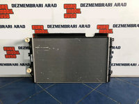 Radiator apa Audi A3, Seat Leon, 1.9 TDI