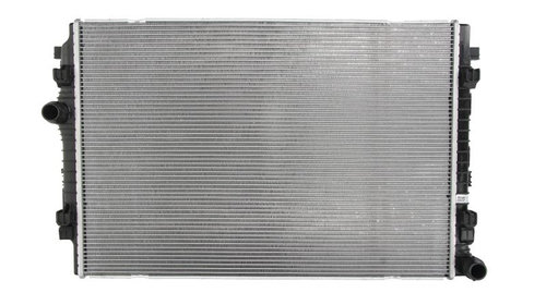 RADIATOR APA AUDI A3 Sportback (8YA) 40 TDI q