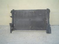 Radiator apa audi a4 2.0tdi 140ps (8e0121251a)