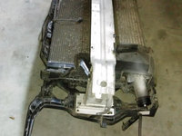 Radiator apa Audi A4, 2.0TDI an 2010, QUATTRO.