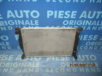 Radiator apa Audi A4 2.4i