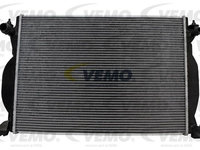 Radiator apa Audi A4 2004-2008 3.2 benzina cu sau fara AC Abakus