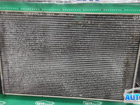 Radiator Apa Audi A4 8EC 2004-2008