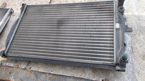 Radiator apa audi a4 b5 1.6 benzina