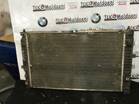 Radiator apa audi A4 b5 1.9