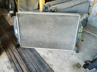 Radiator apa Audi A4 B6 1.9 TDI cod AVF 131CP 2001 - 2005 8E0121251A