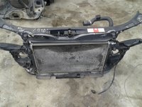 Radiator apa Audi A4 B6 1.9 Tdi