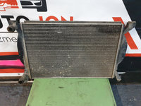 Radiator apa Audi A4 B6 (8E5) Avant 1.9 TDI 2003