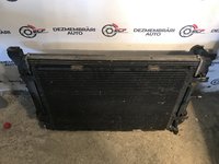 Radiator apa Audi A4 B7 2.0 tdi 140 cp 2005 BLB