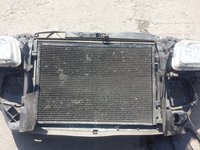 Radiator apa audi a4 b7 2.0 TDI tip motor:BLB