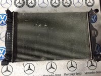 Radiator apa Audi A4 B7 2.0