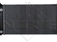 Radiator Apa Audi A4 B7 2004 2005 2006 2007 2008 DTM Sedan 4-usi 50543 11-523-978