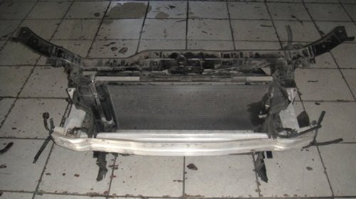 Radiator apa audi A4 b8 2.0 tdi 2008 2009 201