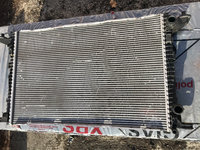 Radiator Apa Audi a4 b9, A5 1.4, 2.0 dupa 2015 vpetbh 8005 ac, 8w0121251j