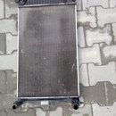 Radiator apa audi a4