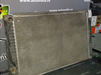 Radiator apa Audi A4, V6 benzina,an 1997.