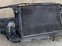 Radiator apa Audi A4