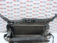 Radiator apa Audi A5 8T 2008-2015 2.0 TDI cod: 8K0121251T