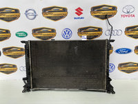 Radiator apa Audi A5 cutie automata 2.0 tdi