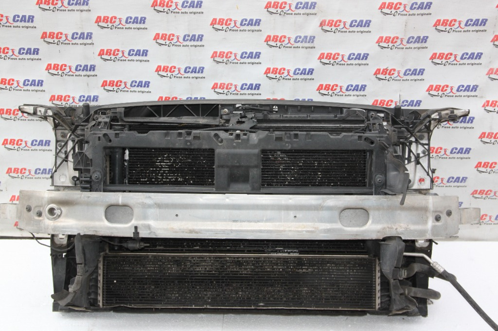 Radiator apa Audi A5 (F5) 2016-In prezent cod: 8W0121251AK