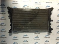 Radiator apa Audi A6 2.0 benzina 1997