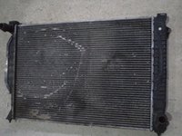 Radiator apa audi a6 2, 5 tdi cod 4b0121251