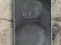 Radiator apa audi A6 2,5 Tdi cutie automata an 2093