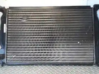 Radiator apa Audi A6 2002 1.9 TDI Diesel Cod motor AVF 130CP/96KW